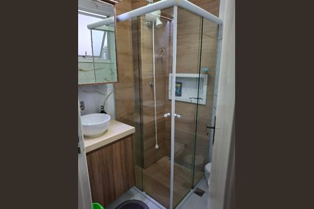 Apartamento à venda com 76m², 3 quartos e 2 vagasFoto 23