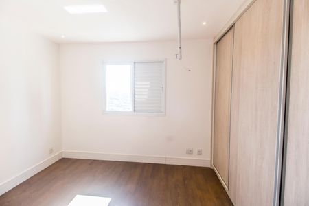 Apartamento à venda com 165m², 3 quartos e 2 vagasSuíte 2