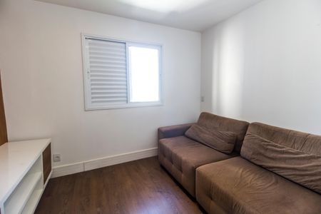 Apartamento à venda com 165m², 3 quartos e 2 vagasSuíte 1