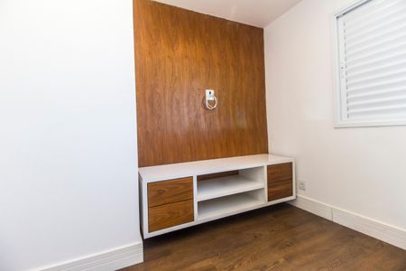 Apartamento à venda com 165m², 3 quartos e 2 vagasSuíte 1