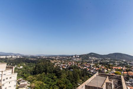 Apartamento à venda com 165m², 3 quartos e 2 vagasVista