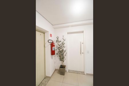 Apartamento à venda com 165m², 3 quartos e 2 vagasEntrada