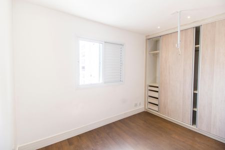 Apartamento à venda com 165m², 3 quartos e 2 vagasSuíte 2