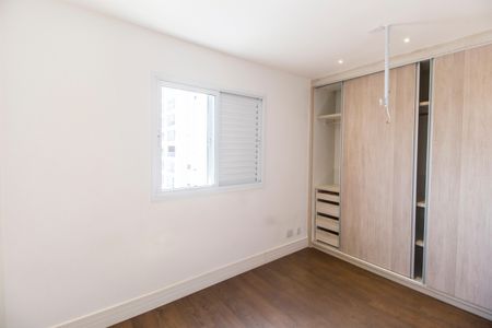 Apartamento à venda com 165m², 3 quartos e 2 vagasSuíte 2