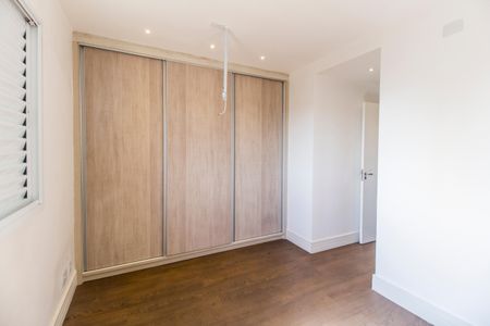 Apartamento à venda com 165m², 3 quartos e 2 vagasSuíte 2