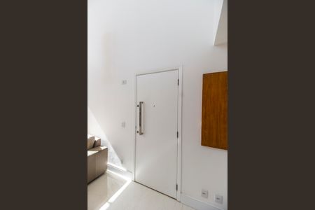 Apartamento à venda com 165m², 3 quartos e 2 vagasEntrada