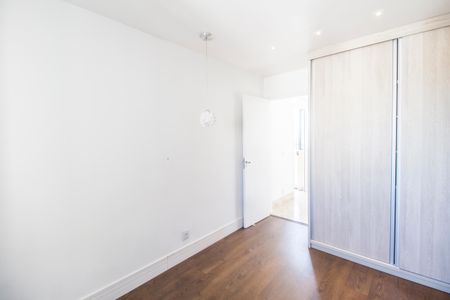 Apartamento à venda com 165m², 3 quartos e 2 vagasSuíte 3