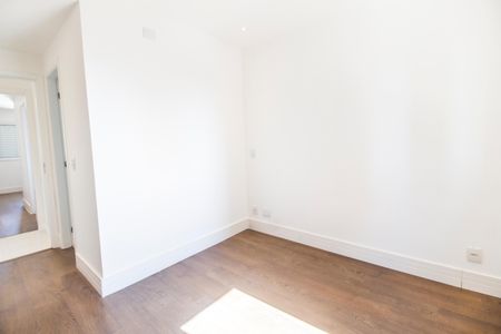 Apartamento à venda com 165m², 3 quartos e 2 vagasSuíte 2