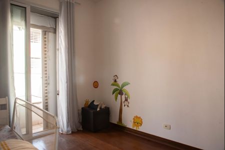 Casa à venda com 300m², 3 quartos e 2 vagasQuarto 2