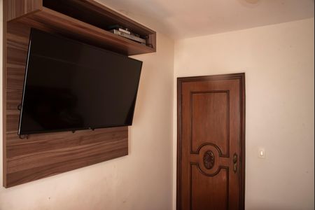 Casa à venda com 300m², 3 quartos e 2 vagasSuíte