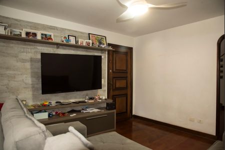 Casa à venda com 300m², 3 quartos e 2 vagasSala 1