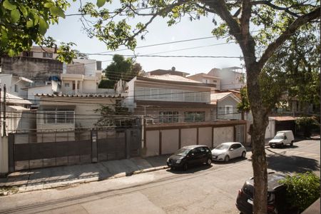 Casa à venda com 300m², 3 quartos e 2 vagasVista da Varanda do Quarto 1