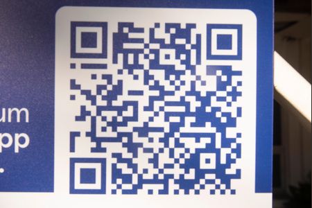 Casa à venda com 300m², 3 quartos e 2 vagasQR Code