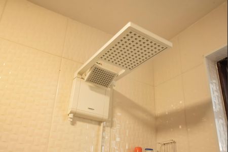 Casa à venda com 300m², 3 quartos e 2 vagasBanheiro