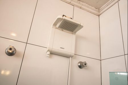 Casa à venda com 300m², 3 quartos e 2 vagasBanheiro da Suíte