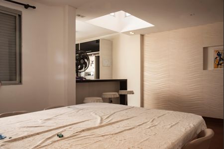 Casa à venda com 300m², 3 quartos e 2 vagasCopa