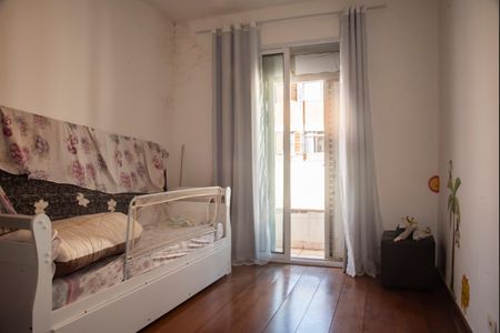 Casa à venda com 300m², 3 quartos e 2 vagasQuarto 2