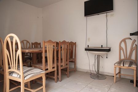 Casa à venda com 300m², 3 quartos e 2 vagasÁrea de lazer