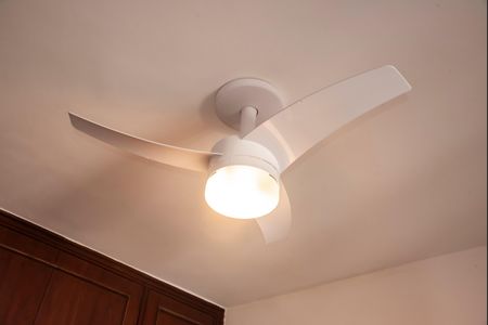 Casa à venda com 300m², 3 quartos e 2 vagasQuarto 2