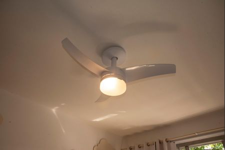 Casa à venda com 300m², 3 quartos e 2 vagasQuarto 1