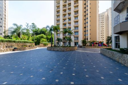 Apartamento à venda com 58m², 2 quartos e 1 vagaÁrea comum