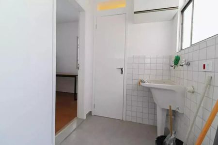 Apartamento à venda com 81m², 3 quartos e 1 vaga Apartamento à venda com 81m², 3 quartos e 1 vagaFoto 01