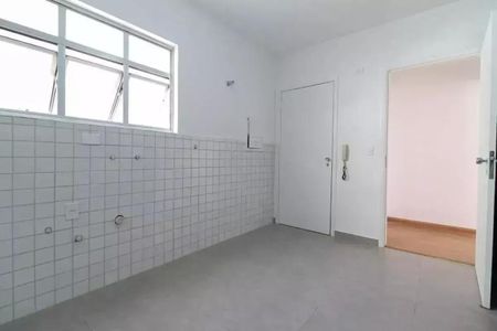 Foto 01 de apartamento à venda com 3 quartos, 81m² em Vila Olímpia, São Paulo