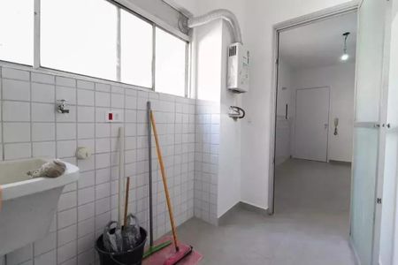 Apartamento à venda com 81m², 3 quartos e 1 vaga Apartamento à venda com 81m², 3 quartos e 1 vagaFoto 01