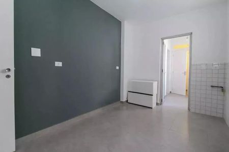 Foto 01 de apartamento à venda com 3 quartos, 81m² em Vila Olímpia, São Paulo