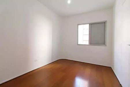 Apartamento à venda com 81m², 3 quartos e 1 vaga Apartamento à venda com 81m², 3 quartos e 1 vagaFoto 01