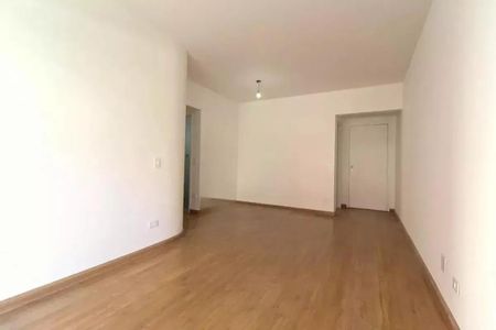 Apartamento à venda com 81m², 3 quartos e 1 vaga Apartamento à venda com 81m², 3 quartos e 1 vagaFoto 01