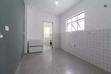 Foto 01 de apartamento à venda com 3 quartos, 81m² em Vila Olímpia, São Paulo