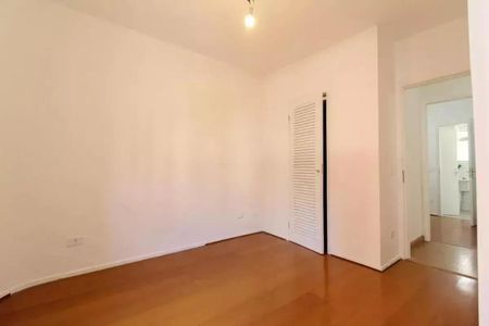 Foto 01 de apartamento à venda com 3 quartos, 81m² em Vila Olímpia, São Paulo