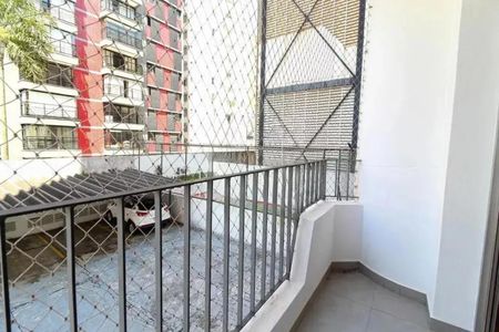 Apartamento à venda com 81m², 3 quartos e 1 vaga Apartamento à venda com 81m², 3 quartos e 1 vagaFoto 01