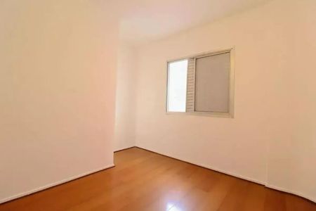 Foto 01 de apartamento à venda com 3 quartos, 81m² em Vila Olímpia, São Paulo