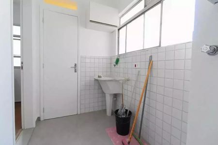 Apartamento à venda com 81m², 3 quartos e 1 vaga Apartamento à venda com 81m², 3 quartos e 1 vagaFoto 01