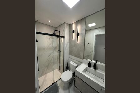 Apartamento à venda com 67m², 2 quartos e 1 vaga Apartamento à venda com 67m², 2 quartos e 1 vagaFoto 13