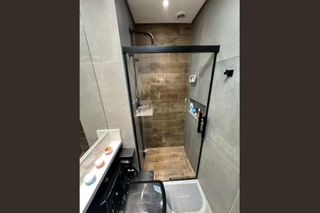 Apartamento à venda com 67m², 2 quartos e 1 vaga Apartamento à venda com 67m², 2 quartos e 1 vagaFoto 32