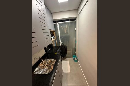 Apartamento à venda com 67m², 2 quartos e 1 vaga Apartamento à venda com 67m², 2 quartos e 1 vagaFoto 11