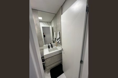 Apartamento à venda com 67m², 2 quartos e 1 vaga Apartamento à venda com 67m², 2 quartos e 1 vagaFoto 16