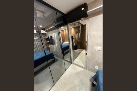 Apartamento à venda com 67m², 2 quartos e 1 vaga Apartamento à venda com 67m², 2 quartos e 1 vagaFoto 25