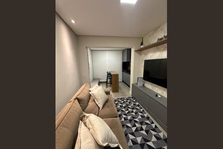 Apartamento à venda com 67m², 2 quartos e 1 vaga Apartamento à venda com 67m², 2 quartos e 1 vagaFoto 03