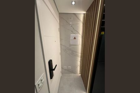 Apartamento à venda com 67m², 2 quartos e 1 vaga Apartamento à venda com 67m², 2 quartos e 1 vagaFoto 33