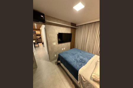 Foto 21 de apartamento à venda com 2 quartos, 67m² em Centro, Osasco