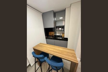 Apartamento à venda com 67m², 2 quartos e 1 vaga Apartamento à venda com 67m², 2 quartos e 1 vagaFoto 08