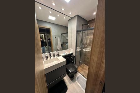 Apartamento à venda com 67m², 2 quartos e 1 vaga Apartamento à venda com 67m², 2 quartos e 1 vagaFoto 30