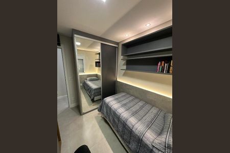 Apartamento à venda com 67m², 2 quartos e 1 vaga Apartamento à venda com 67m², 2 quartos e 1 vagaFoto 19