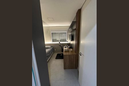 Apartamento à venda com 67m², 2 quartos e 1 vaga Apartamento à venda com 67m², 2 quartos e 1 vagaFoto 17