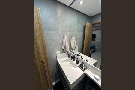 Apartamento à venda com 67m², 2 quartos e 1 vaga Apartamento à venda com 67m², 2 quartos e 1 vagaFoto 31