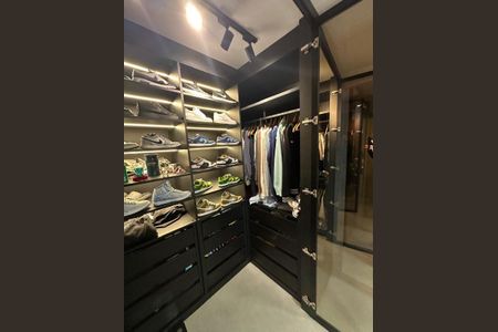 Apartamento à venda com 67m², 2 quartos e 1 vaga Apartamento à venda com 67m², 2 quartos e 1 vagaFoto 29